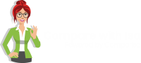 Comparewithisa-scaled.png